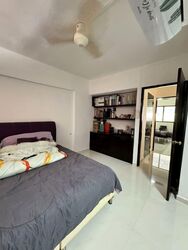 Blk 55 Ping-an Gardens (Bedok), HDB 4 Rooms #582515341
